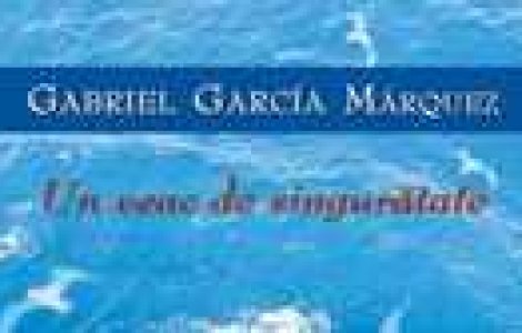 Un veac de singuratate