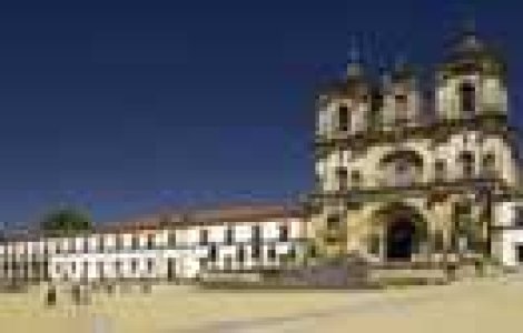 TOP 6: Obiective UNESCO mai putin cunoscute Partea 1