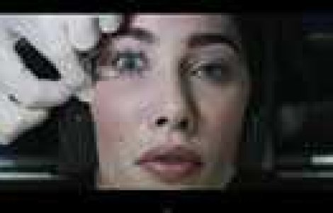 Trailer: Final Destination 5 - Nelansat, dar deja contestat