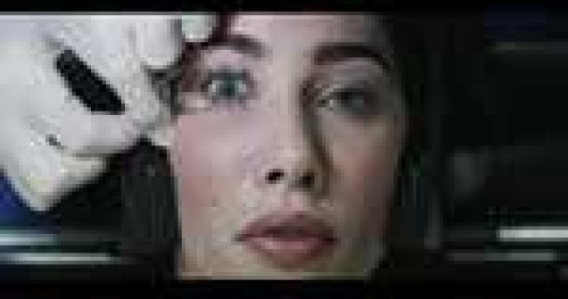 Trailer: Final Destination 5 - Nelansat, dar deja contestat