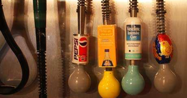  Top  TOP 10+1: Cele mai tari campanii de promovare (BTL)