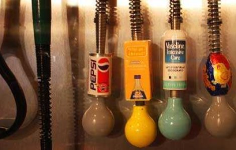  Top  TOP 10+1: Cele mai tari campanii de promovare (BTL)