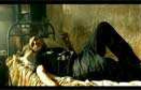 Videoclipuri Guess Who - Oriunde Te Duci / Stiu Deja