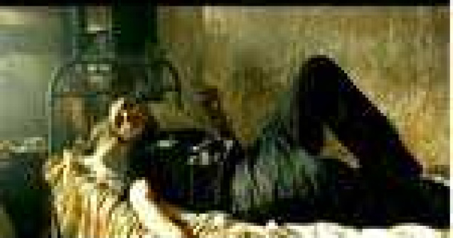 Videoclipuri Guess Who - Oriunde Te Duci / Stiu Deja