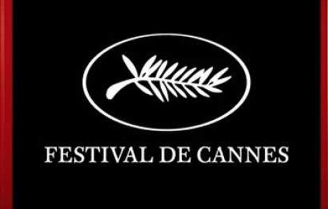  Top  Cannes 2011: Filmele pe care le asteptam cu nerbadare