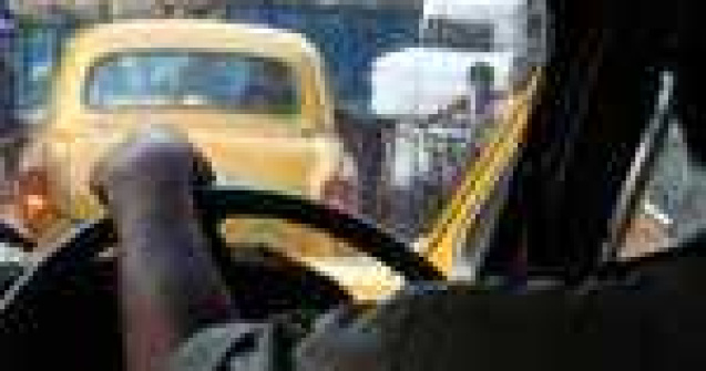 Cine?! Eu? Nuuu, altii!