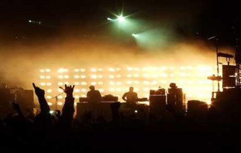 TOP 11: Festivaluri din Europa pe care nu trebuie sa le ratezi!