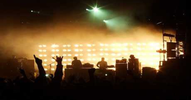 TOP 11: Festivaluri din Europa pe care nu trebuie sa le ratezi!