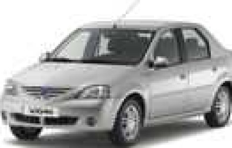 Cele mai furate masini din Romania