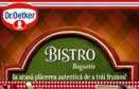 (P) Ia acasa placerea autentica de a trai frumos