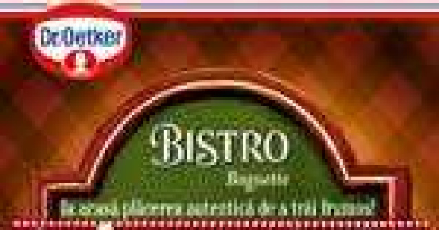 (P) Ia acasa placerea autentica de a trai frumos