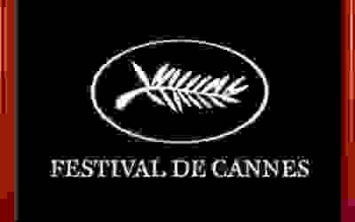 Cannes 2011: Romanii nu au...