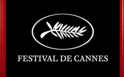Cannes 2011: Romanii nu au...