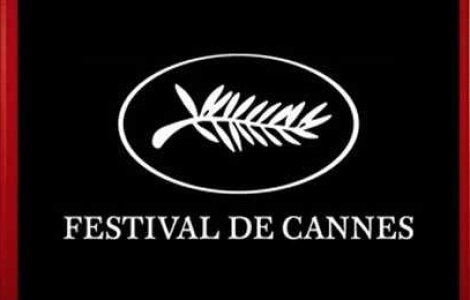 Cannes 2011: Romanii nu au mai avut succes ca alta data