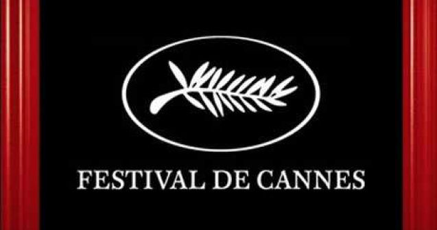 Cannes 2011: Romanii nu au mai avut succes ca alta data