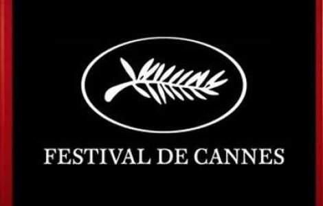 Cannes 2011: Romanii nu au mai avut succes ca alta data