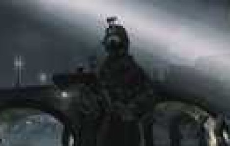 Jocul care obsedeaza: Call of Duty - Modern Warfare 3