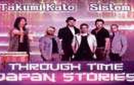 SHOW Fusion in Fratelli