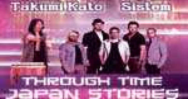 SHOW Fusion in Fratelli