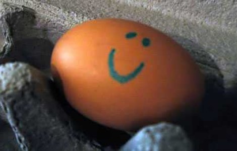 10 bancuri pentru inceputul saptamanii