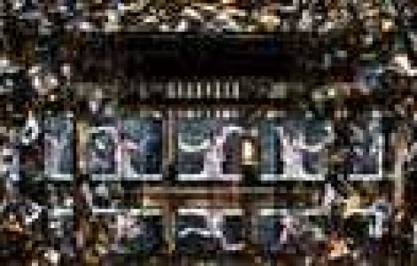 Muzeul Sticlei &#8211; Perla muzeelor din Shanghai