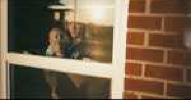 (NOU) Videoclip Kings Of Leon – Back Down South