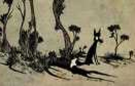  Top  7 iluzii optice care iti vor pune mintea in miscare