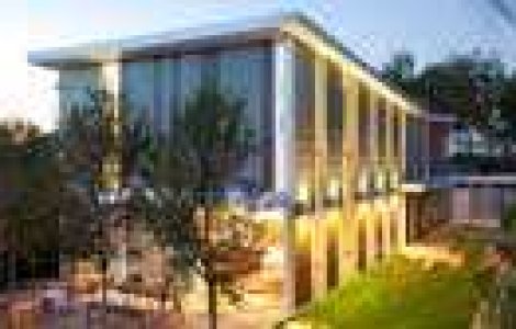  Top  Sunlight Residence: Casa visurilor noastre!