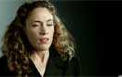  Top  8 Cele mai reusite filmari slow-motion din lume