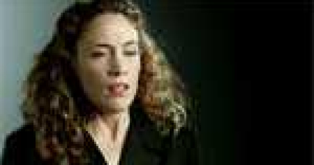  Top  8 Cele mai reusite filmari slow-motion din lume