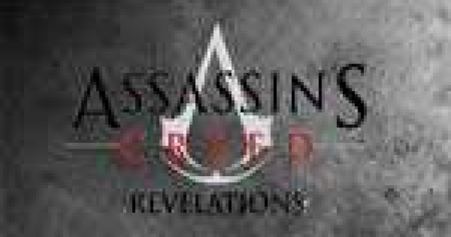 Gaming: Assassin's Creed - Revelations (TRAILER)