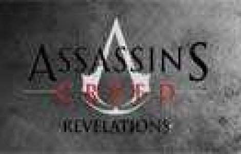 Gaming: Assassin's Creed - Revelations (TRAILER)