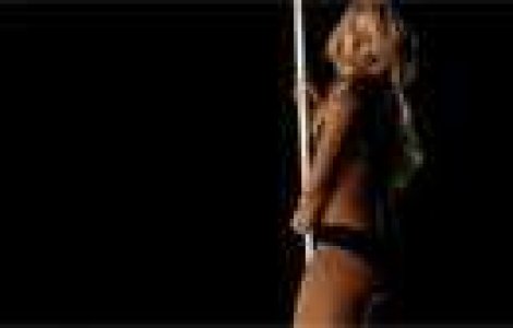 Clip NOU: Shakira - Rabiosa ft. Pitbull