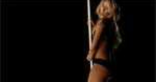 Clip NOU: Shakira - Rabiosa ft. Pitbull