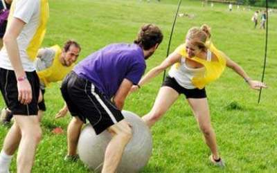 TOP 9: Cele mai traznite...