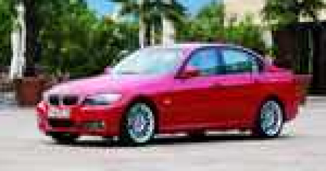 Cum a evoluat BMW seria 3 de la prima generatie pana in prezent