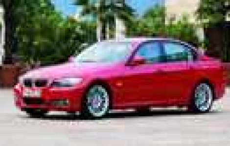 Cum a evoluat BMW seria 3 de la prima generatie pana in prezent