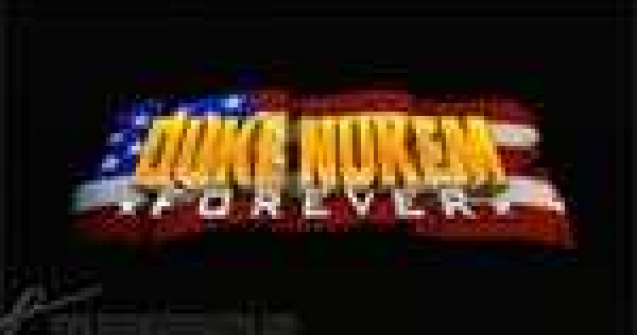 TOP 10 Motive pentru care Duke Nukem Forever nu merita jucat