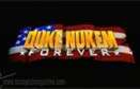 TOP 10 Motive pentru care Duke Nukem Forever nu merita jucat