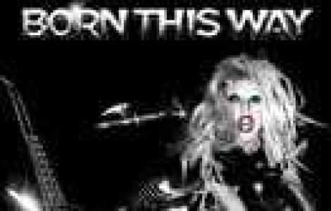Recenzie album: Lady Gaga – Born This Way