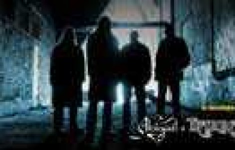 Tiarra si Abigail vor deschide concertul Lake Of Tears