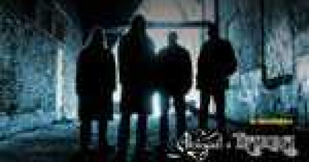 Tiarra si Abigail vor deschide concertul Lake Of Tears