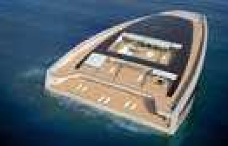  Top  Acesta este un Yacht!