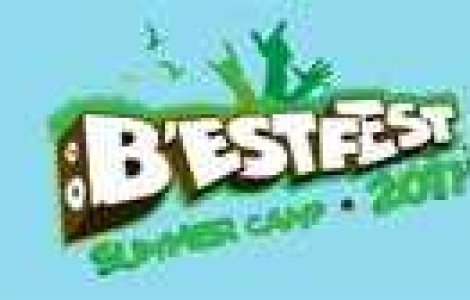 Trei proiecte inedite la B'ESTFEST Summer Camp