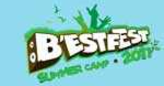 Trei proiecte inedite la B'ESTFEST Summer Camp