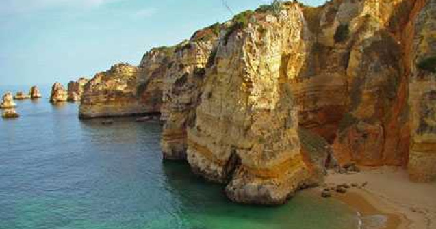  Top  TOP 8: Destinatii pe care nu ai cum sa le uiti!