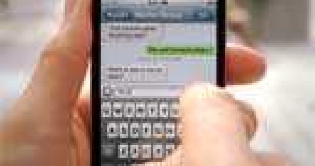 Mare lansare Mare: Iphone 5