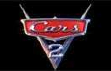 The Cars 2 : O comedie care merita fiecare secunda!