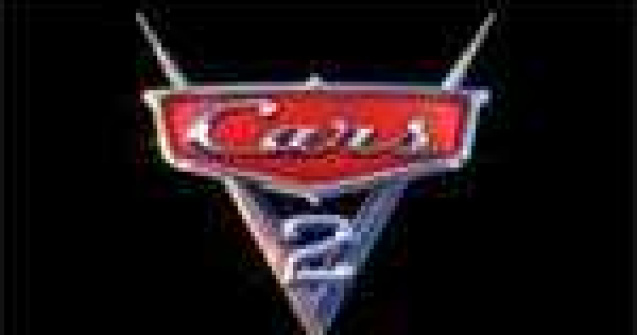 The Cars 2 : O comedie care merita fiecare secunda!