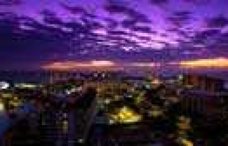 Cancun: Paradisul din America latina